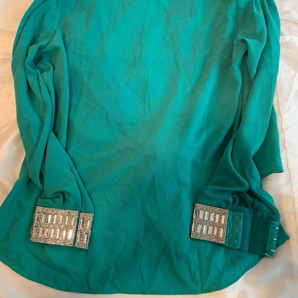 Fashion Nova - Picture 5 of 7